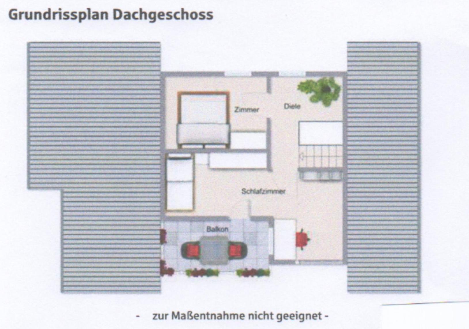 Ferienhaus Zur Einberger Schweiz Villa Rodental Luaran gambar